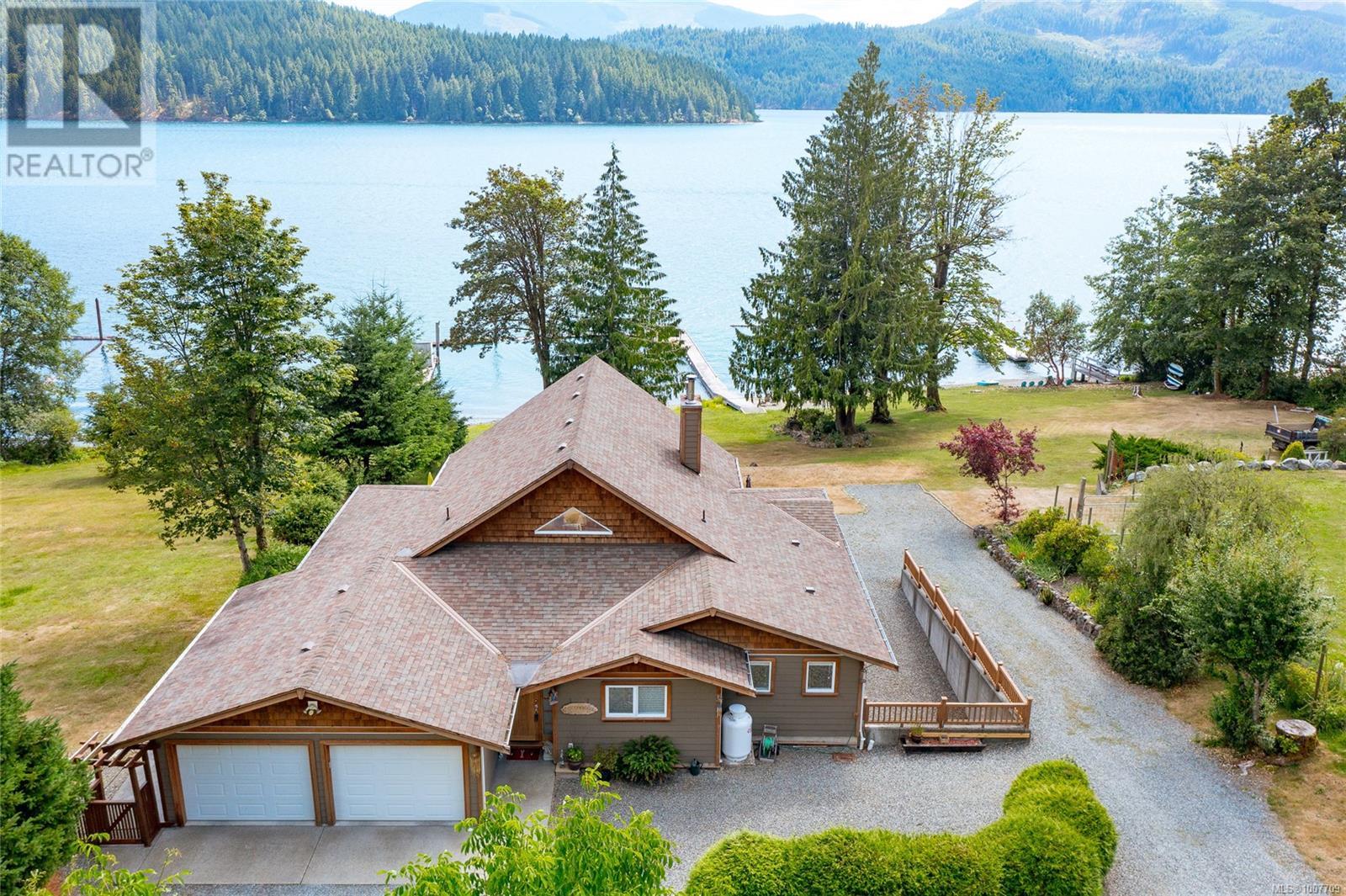 10146 YOUBOU RD - 1