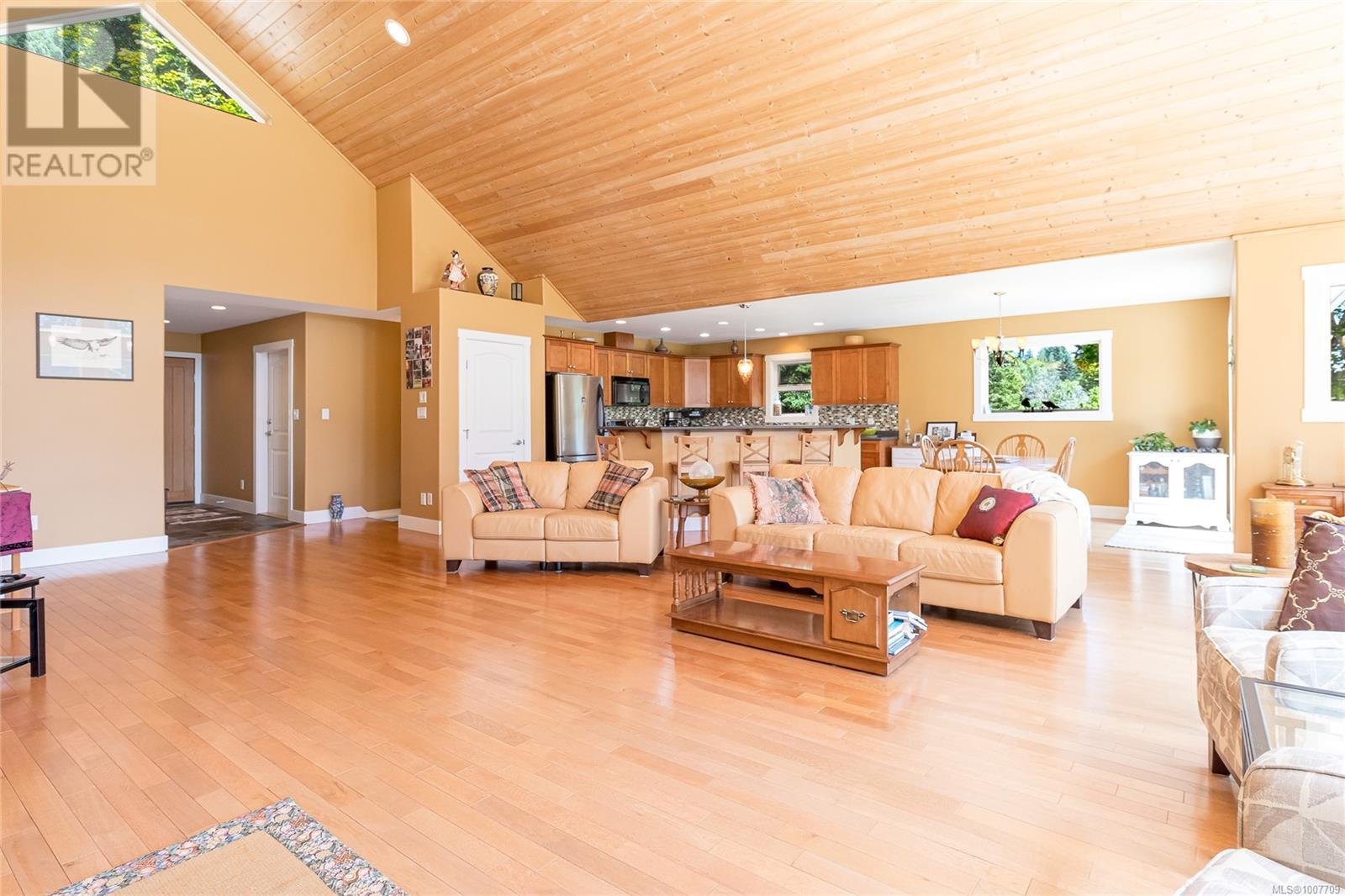 10146 YOUBOU RD - 10