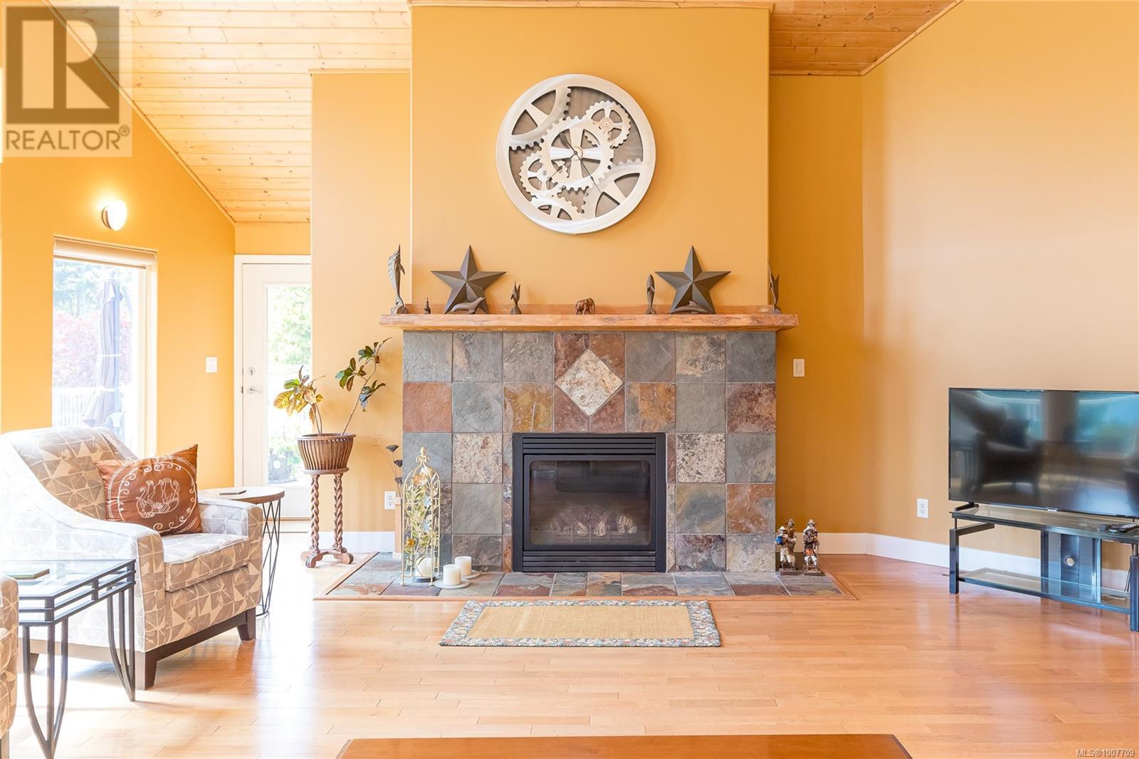 10146 YOUBOU RD - 12
