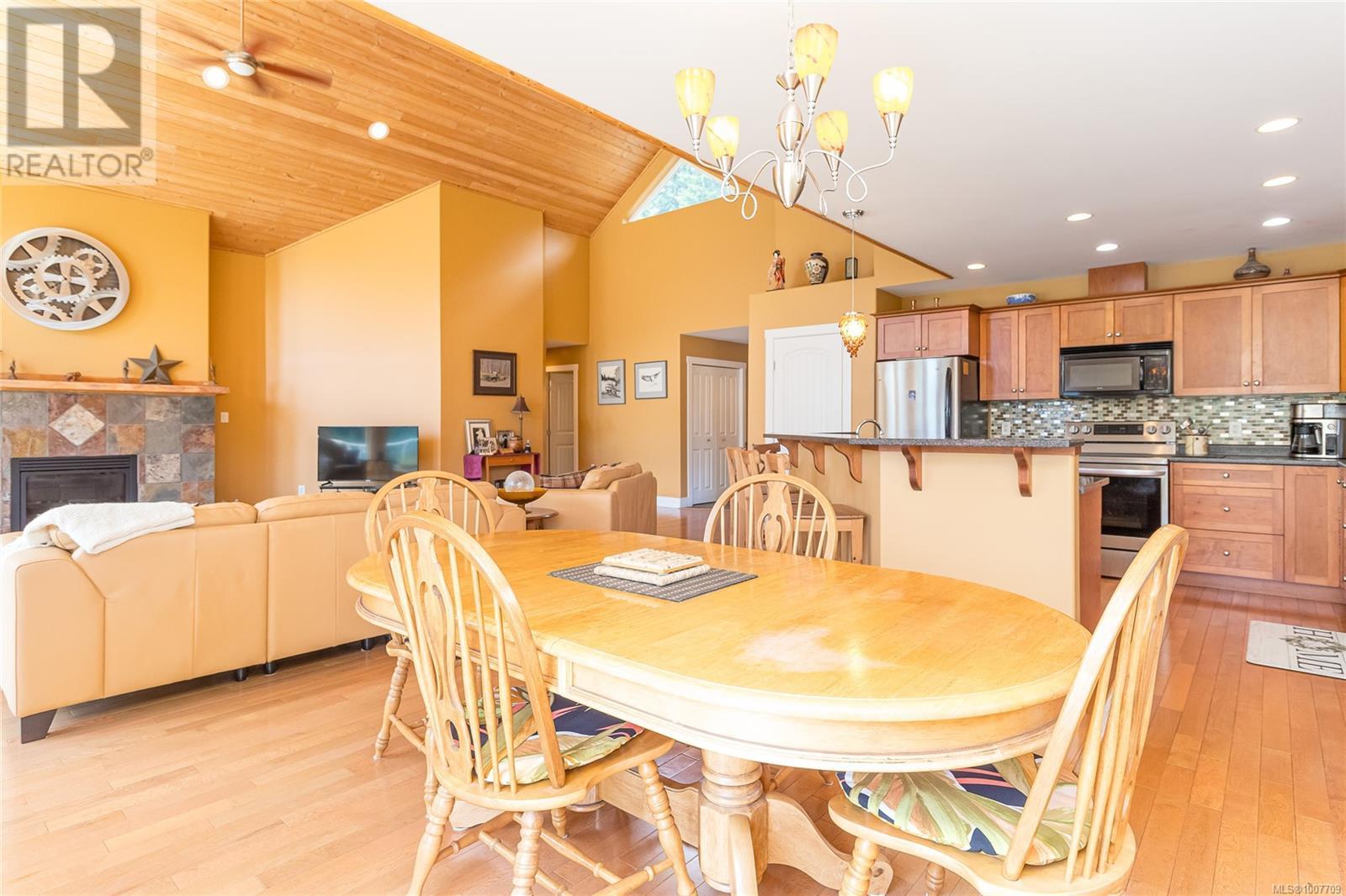10146 YOUBOU RD - 14