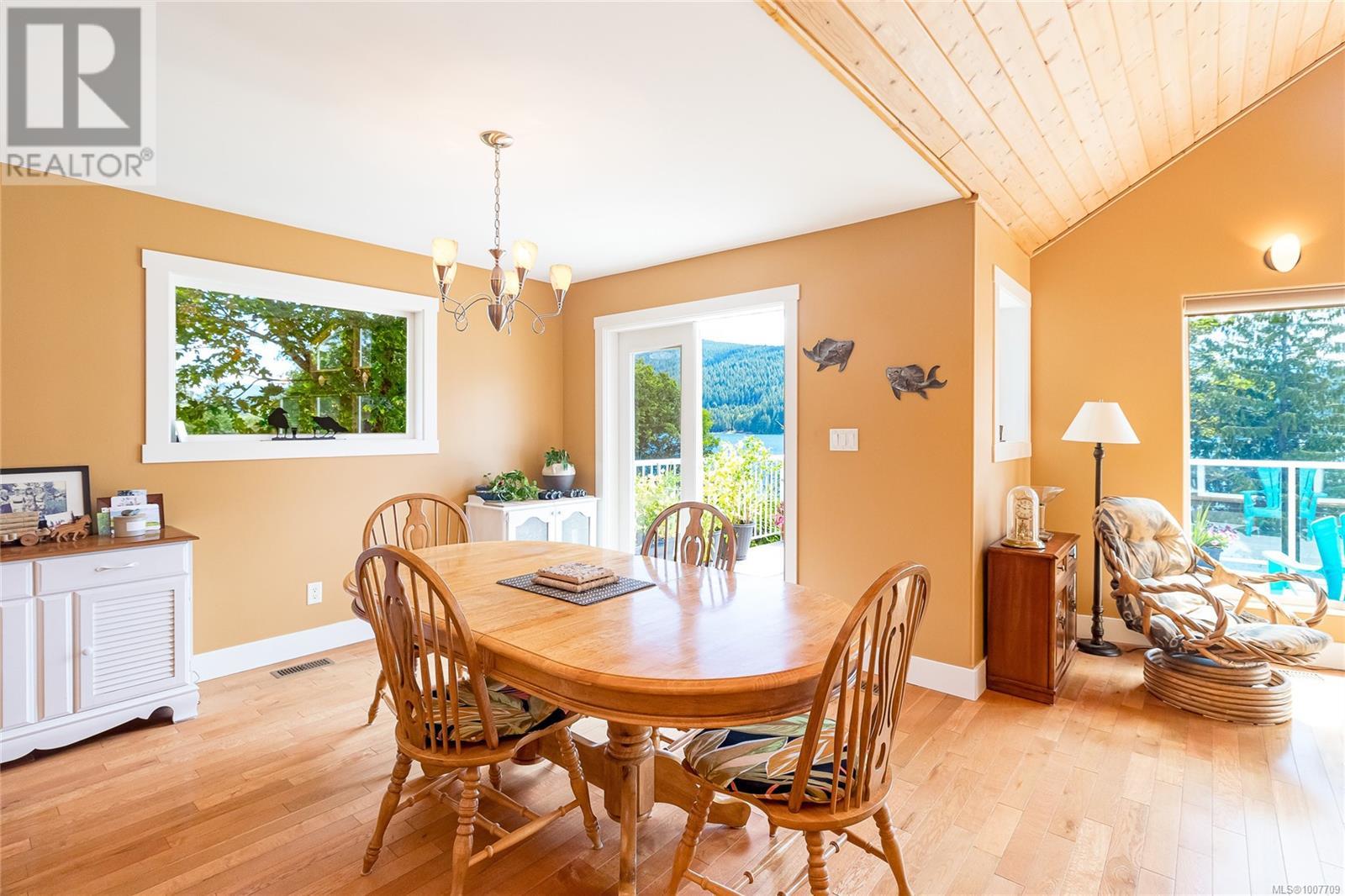 10146 YOUBOU RD - 15