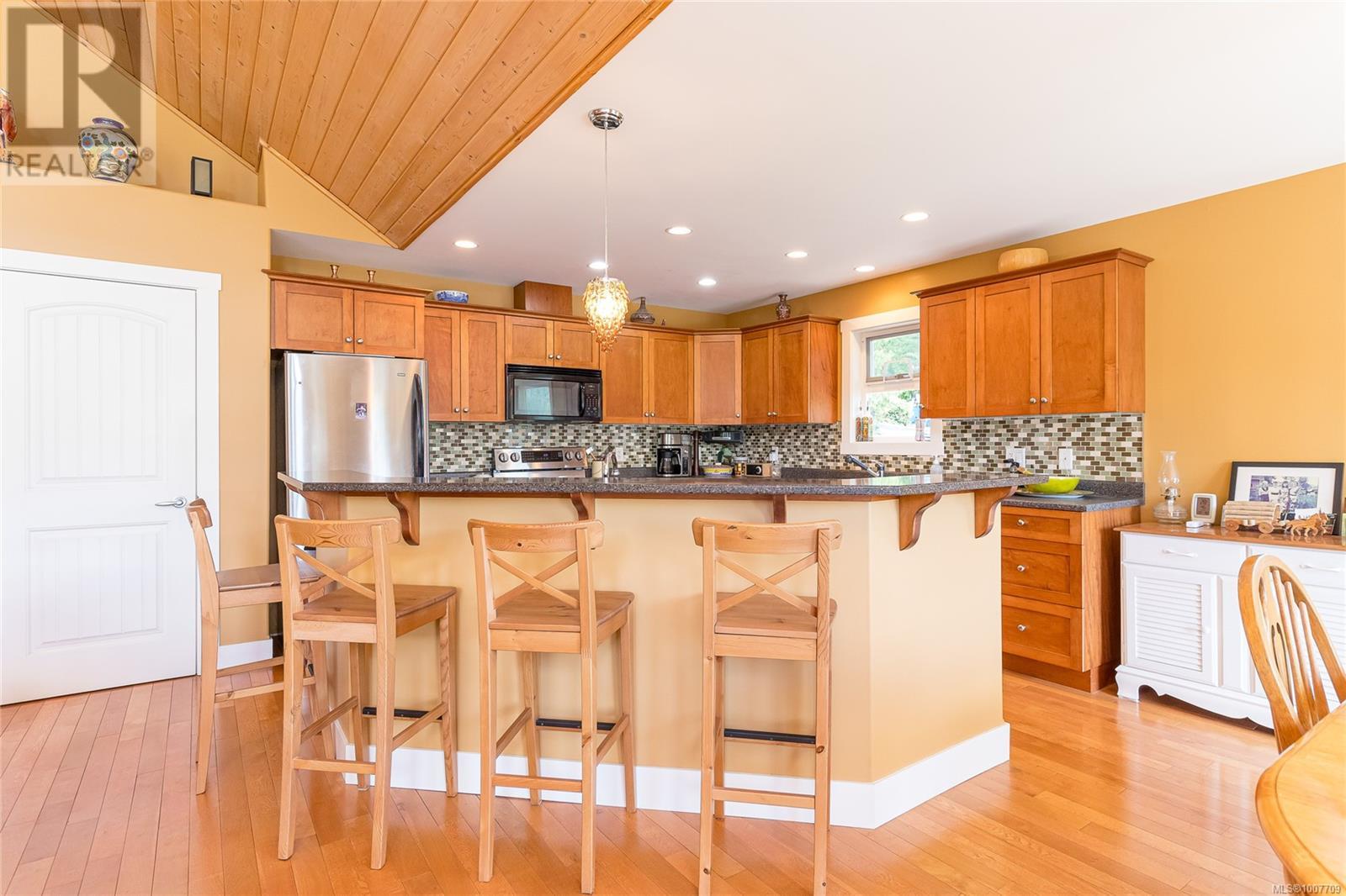 10146 YOUBOU RD - 16