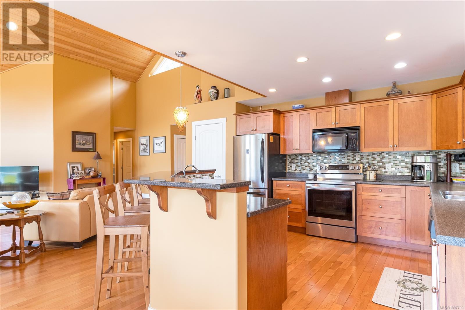 10146 YOUBOU RD - 18