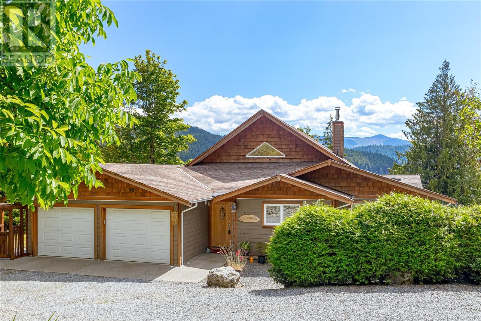 10146 YOUBOU RD - 2