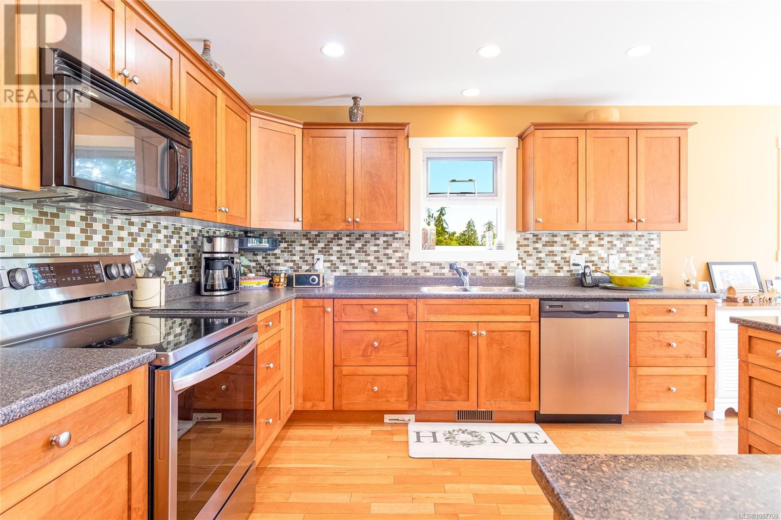 10146 YOUBOU RD - 20