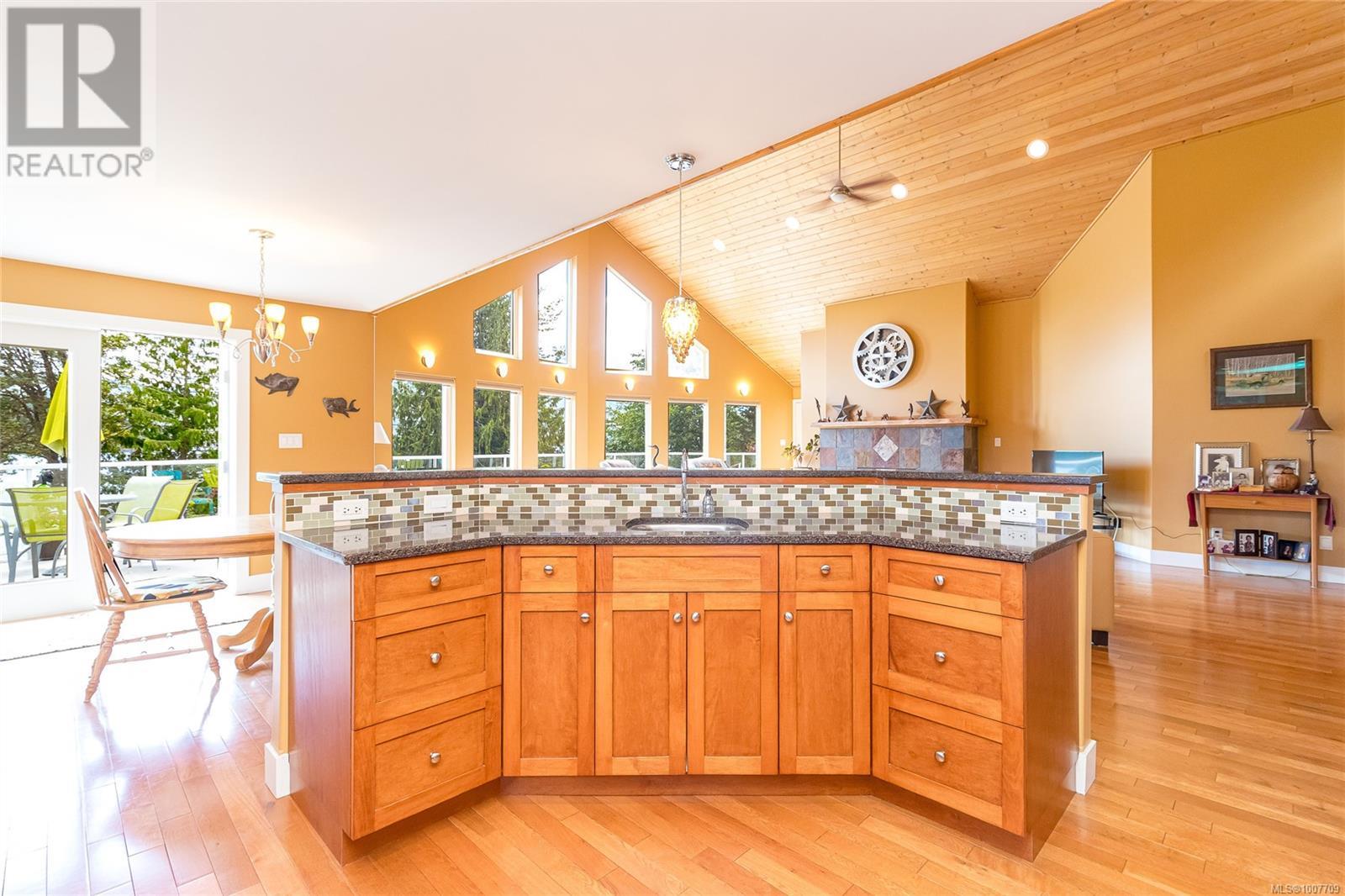 10146 YOUBOU RD - 22