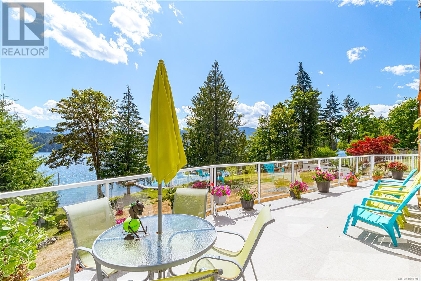 10146 YOUBOU RD - 23