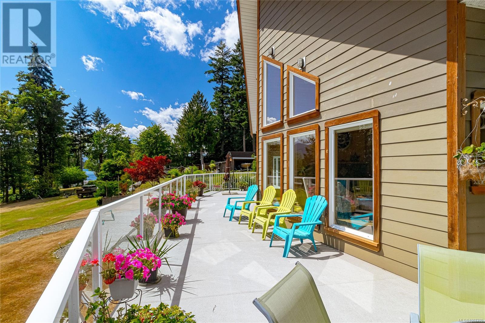 10146 YOUBOU RD - 24