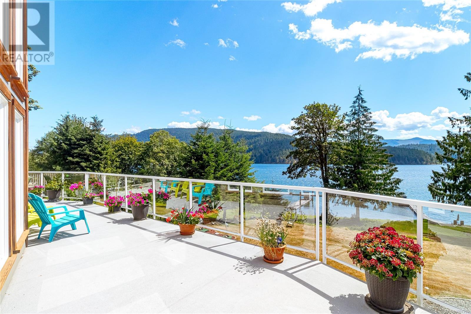 10146 YOUBOU RD - 25
