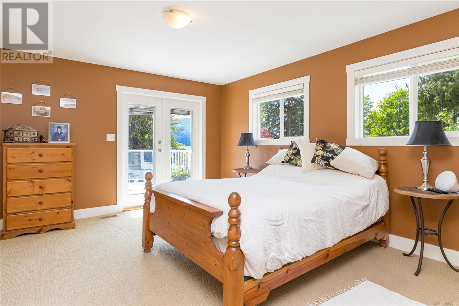 10146 YOUBOU RD - 26