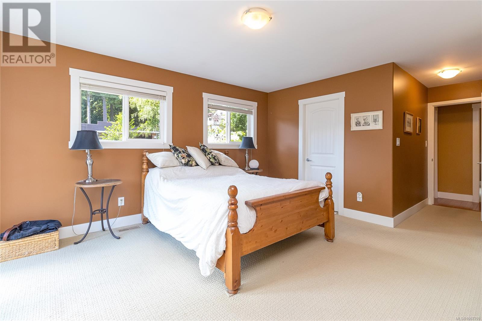 10146 YOUBOU RD - 28