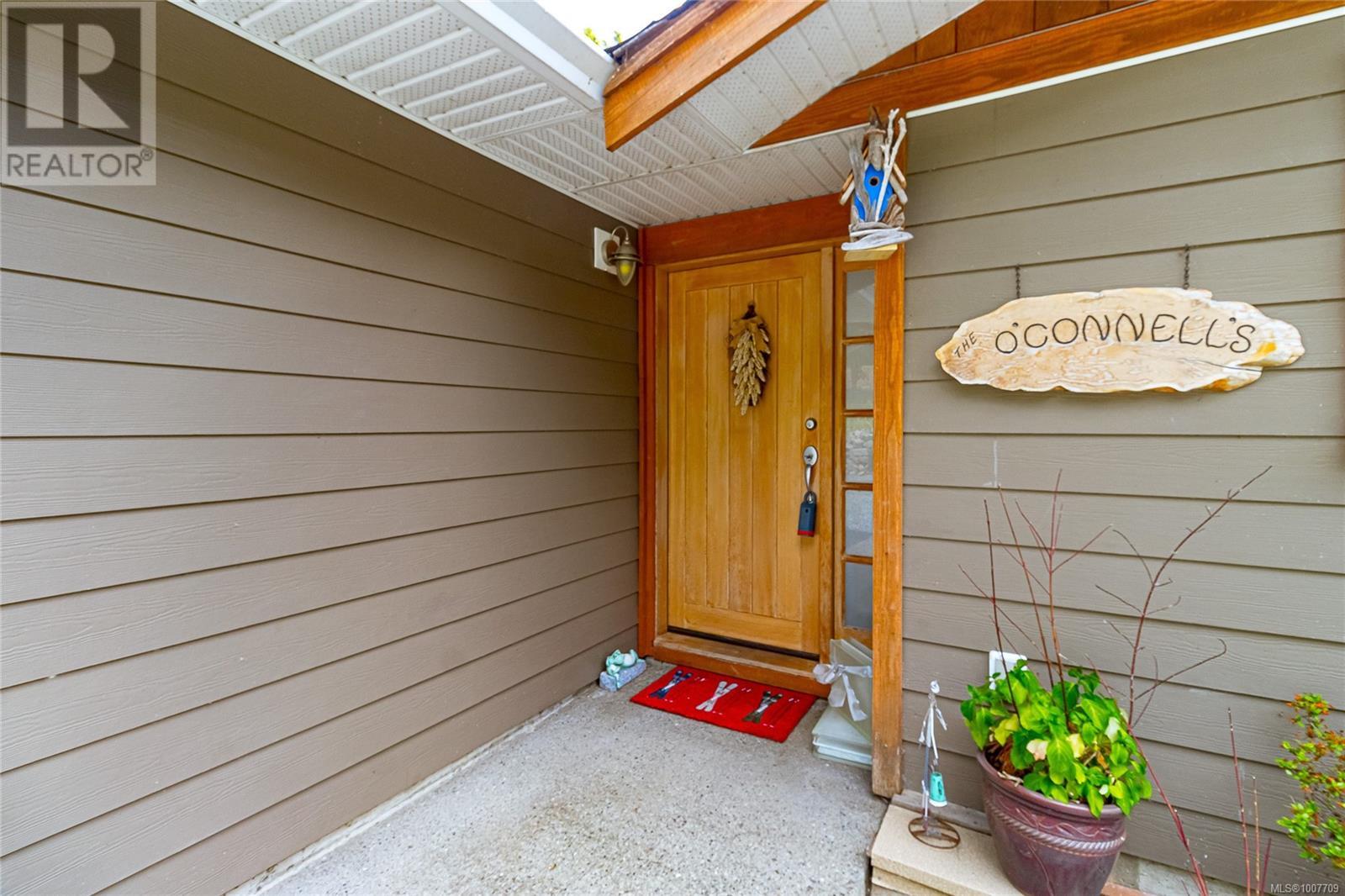 10146 YOUBOU RD - 3
