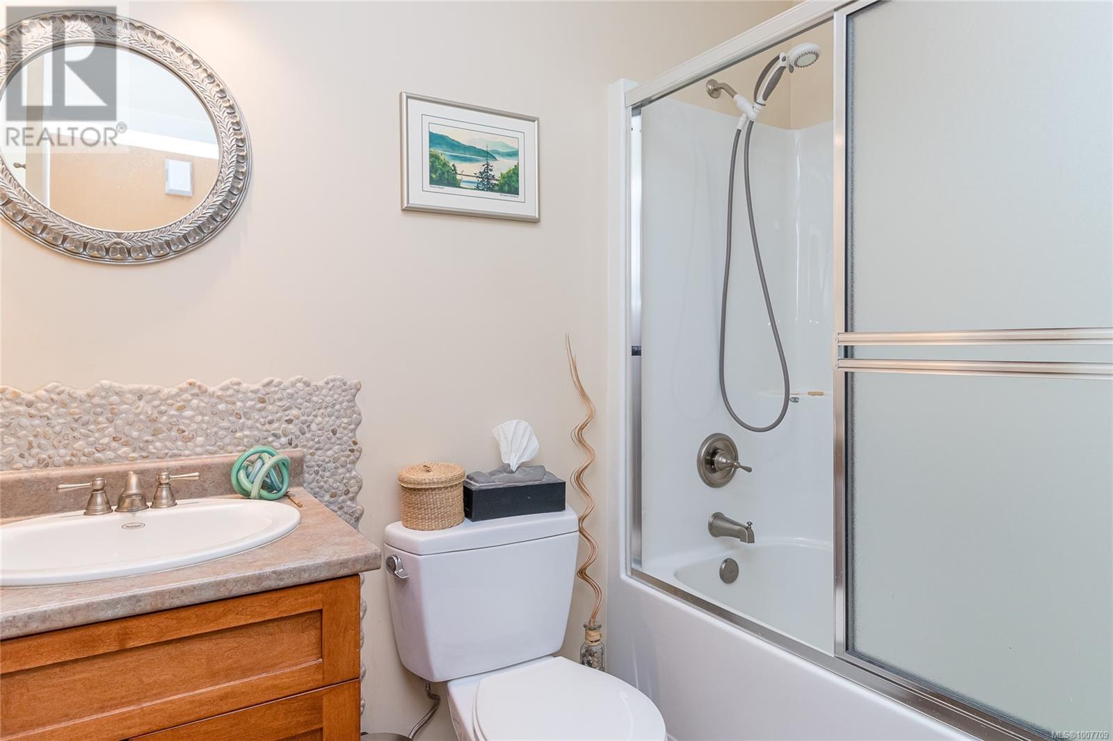10146 YOUBOU RD - 33