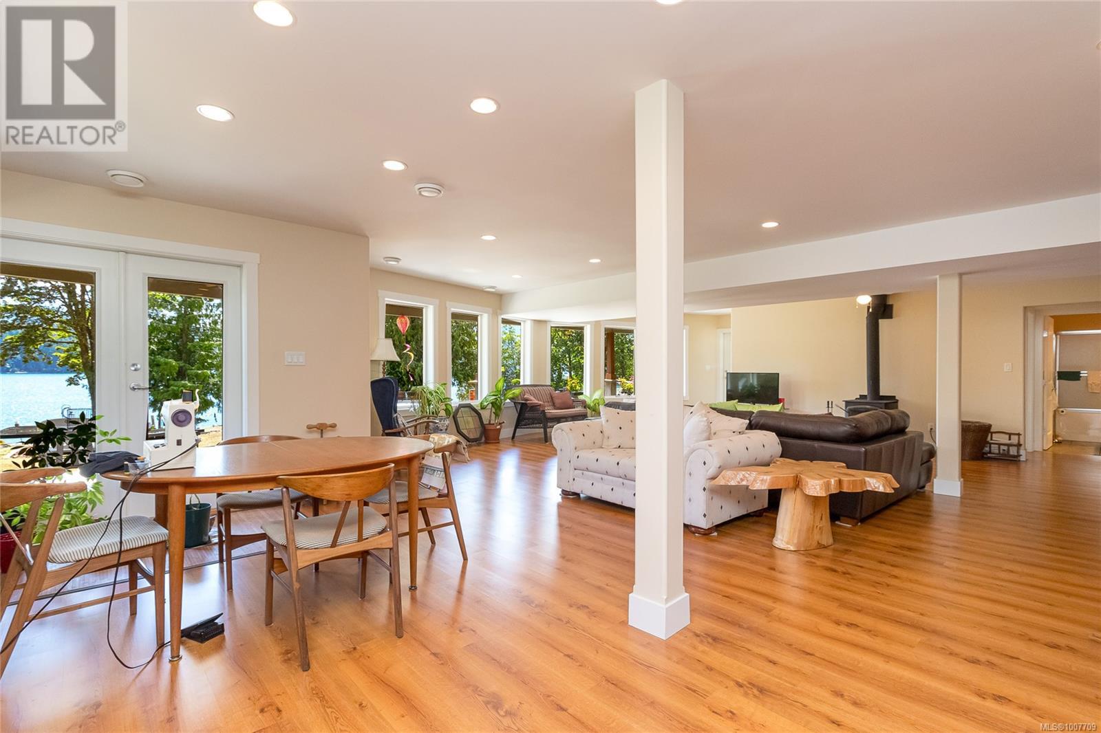 10146 YOUBOU RD - 34