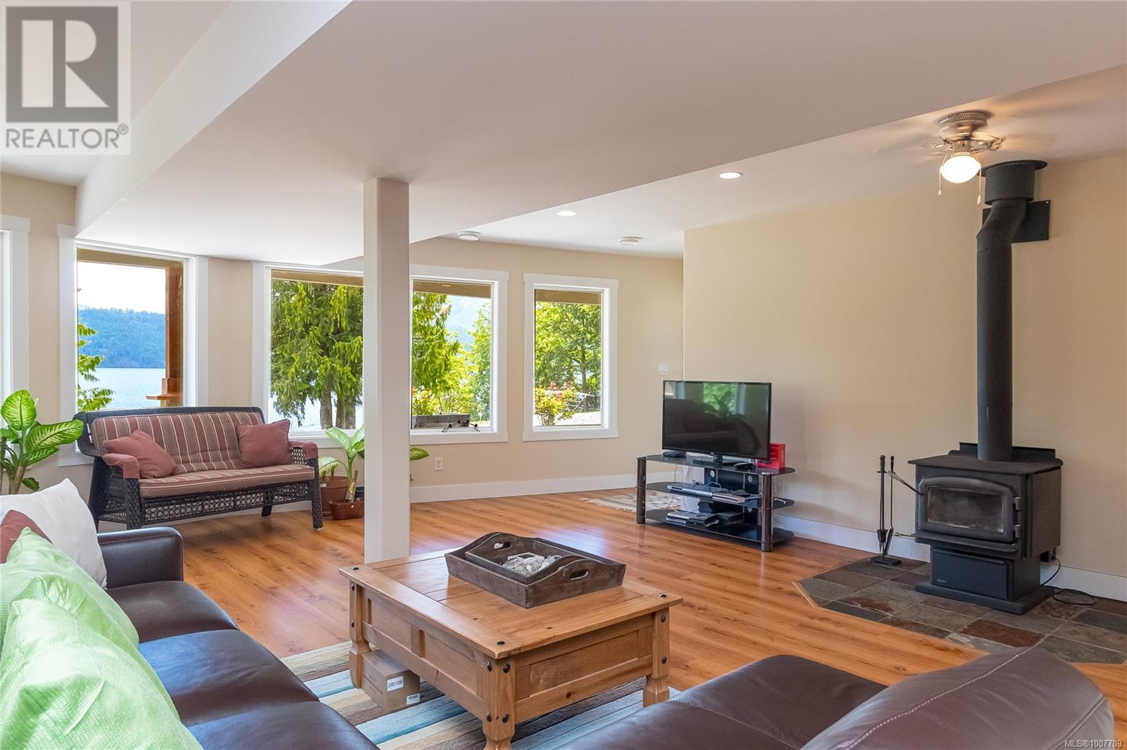10146 YOUBOU RD - 36