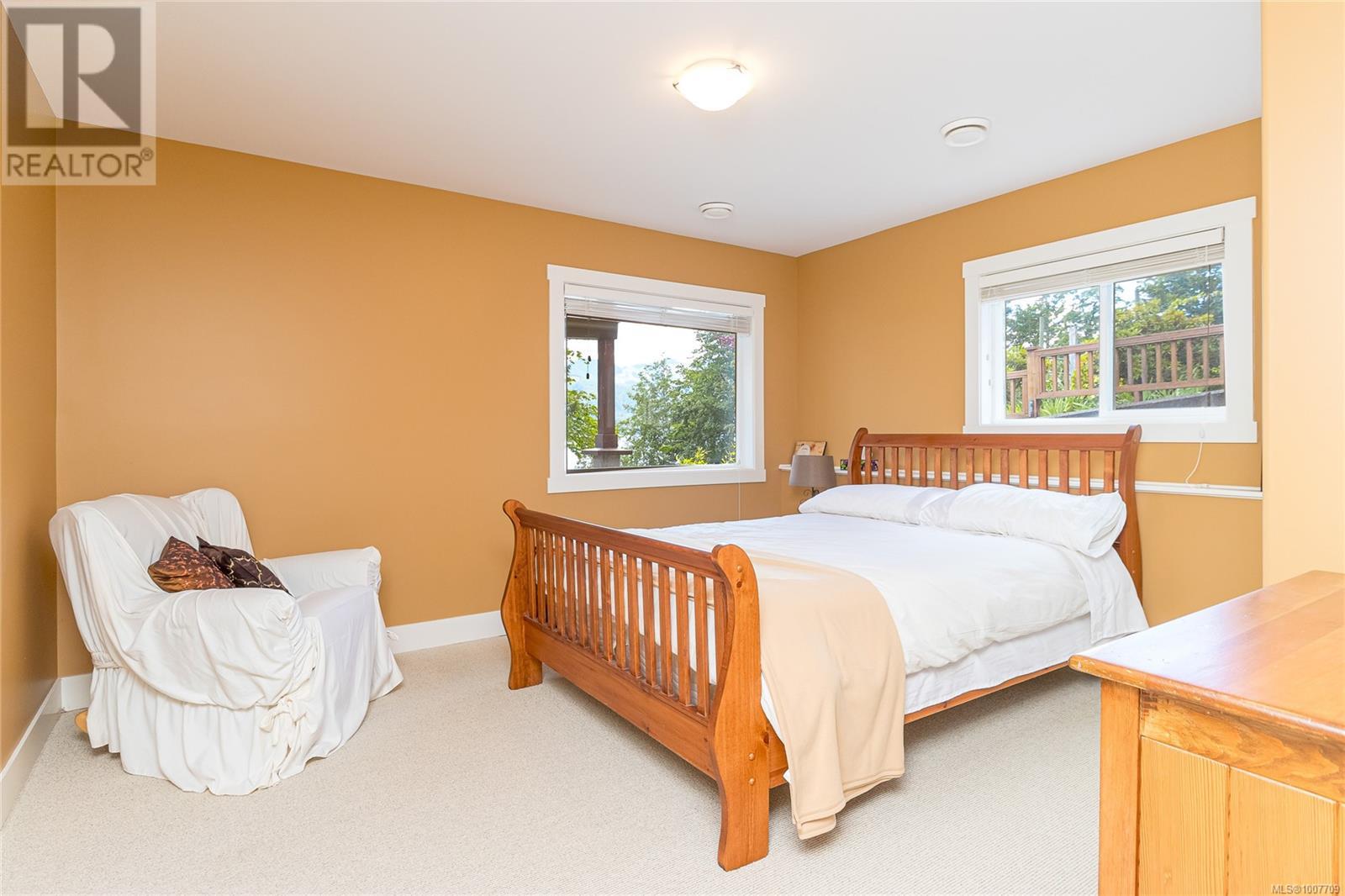 10146 YOUBOU RD - 41
