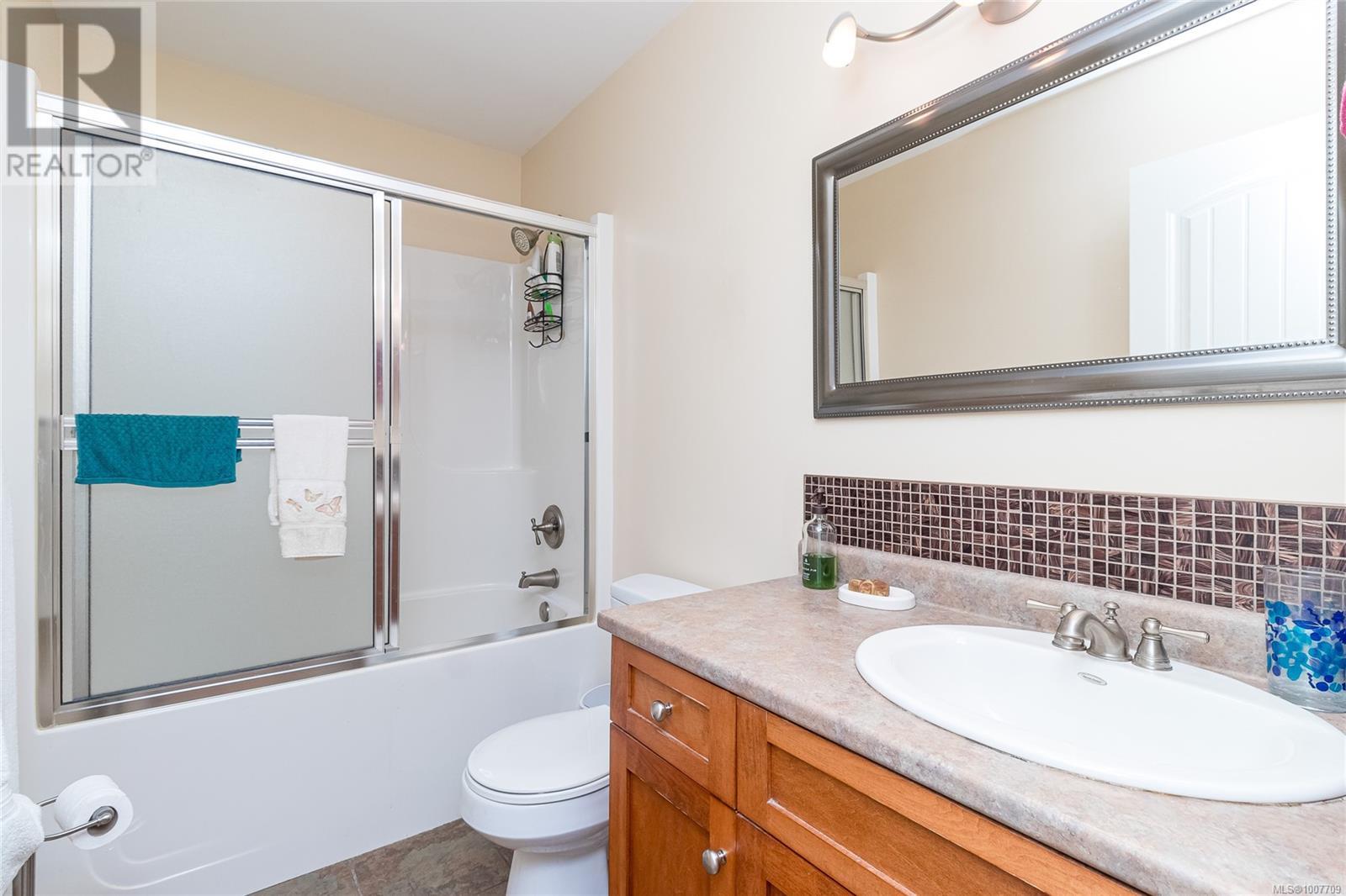 10146 YOUBOU RD - 43
