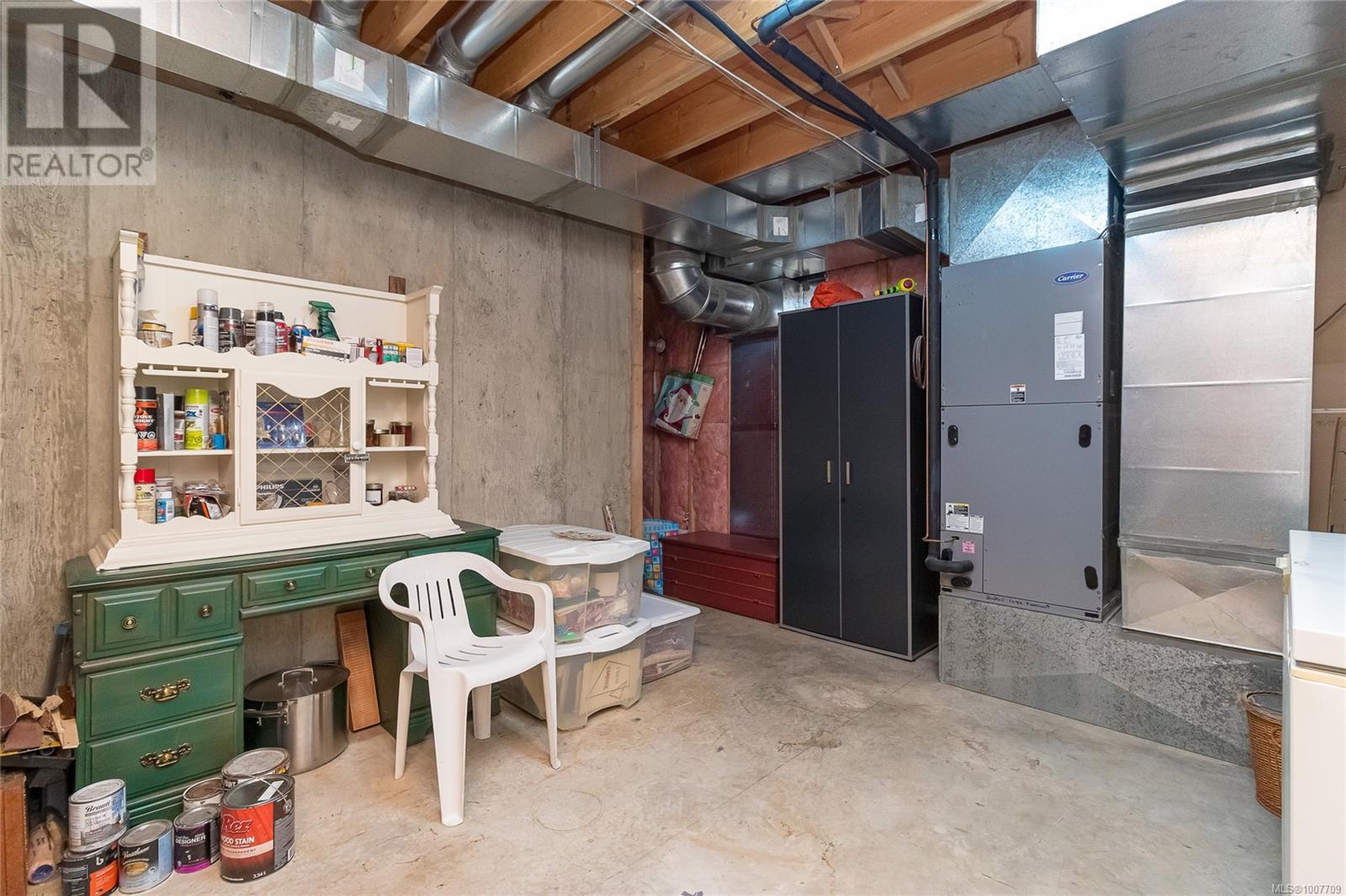 10146 YOUBOU RD - 46