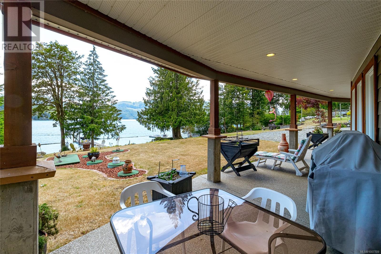10146 YOUBOU RD - 47