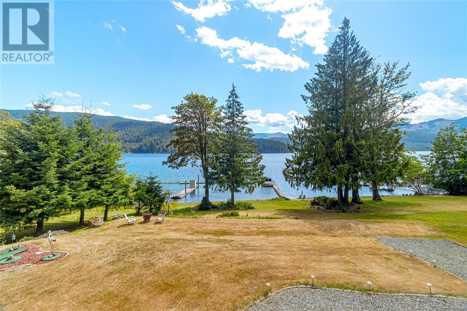 10146 YOUBOU RD - 48