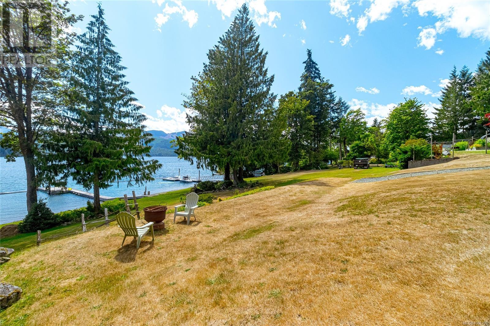 10146 YOUBOU RD - 49