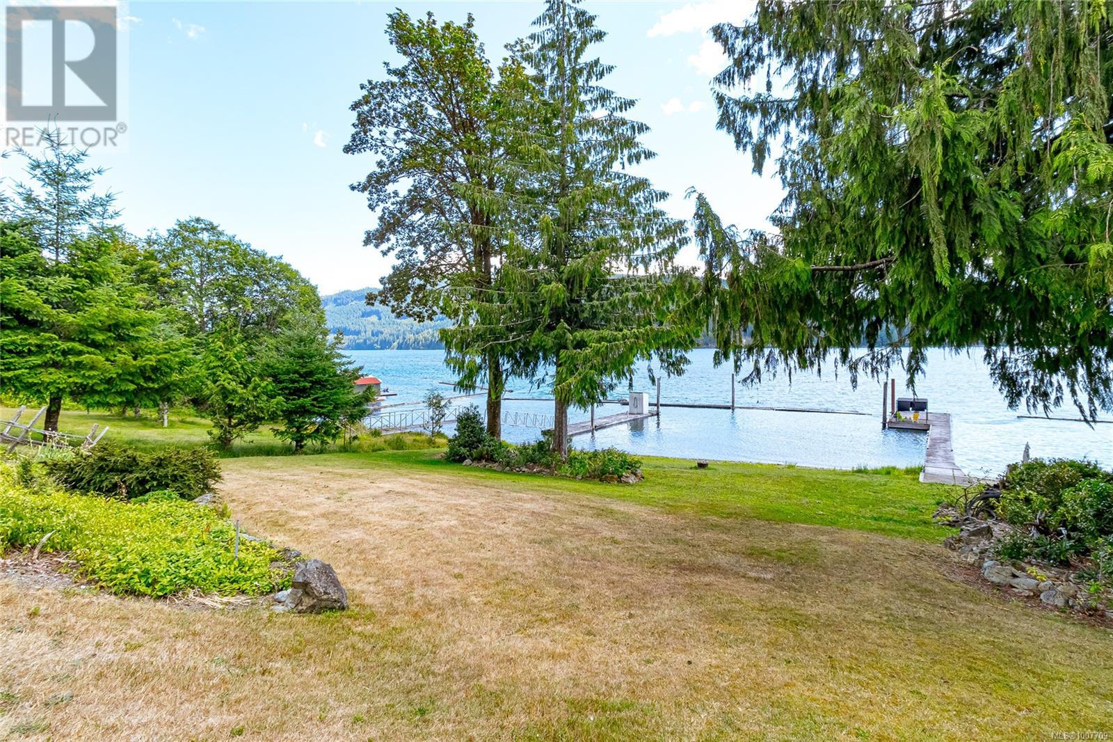 10146 YOUBOU RD - 51