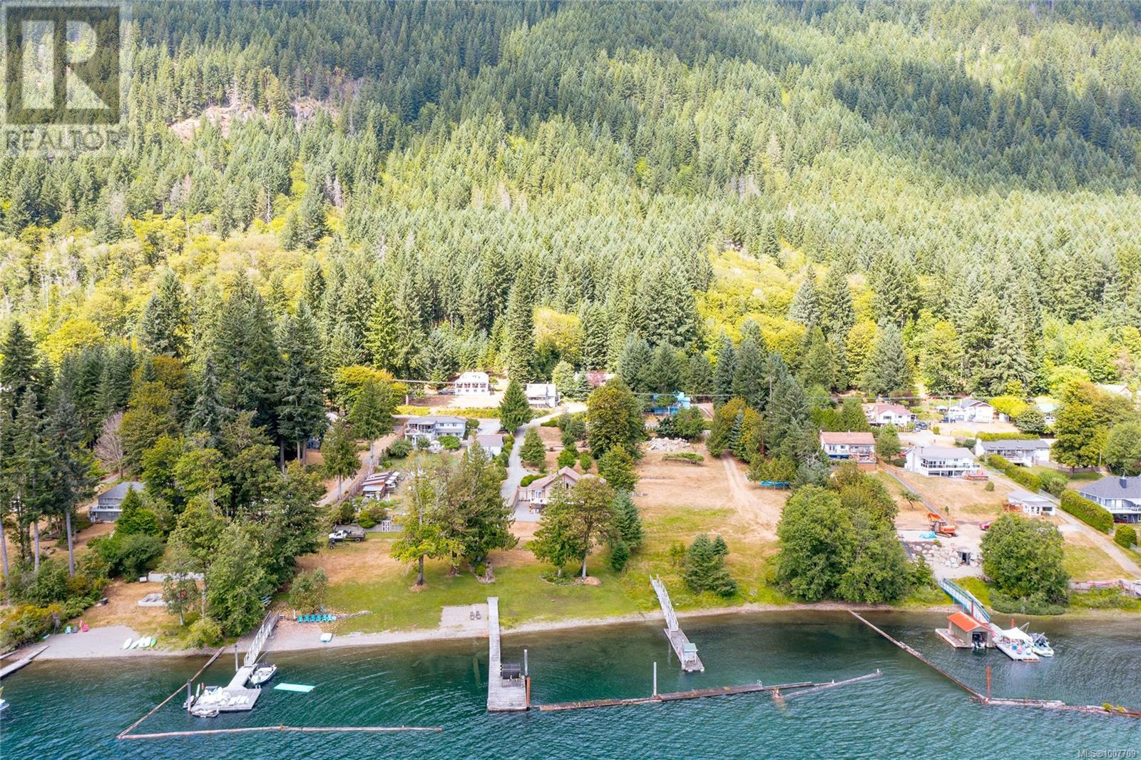 10146 YOUBOU RD - 57