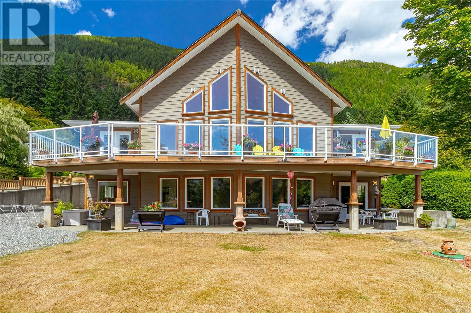 10146 YOUBOU RD - 58