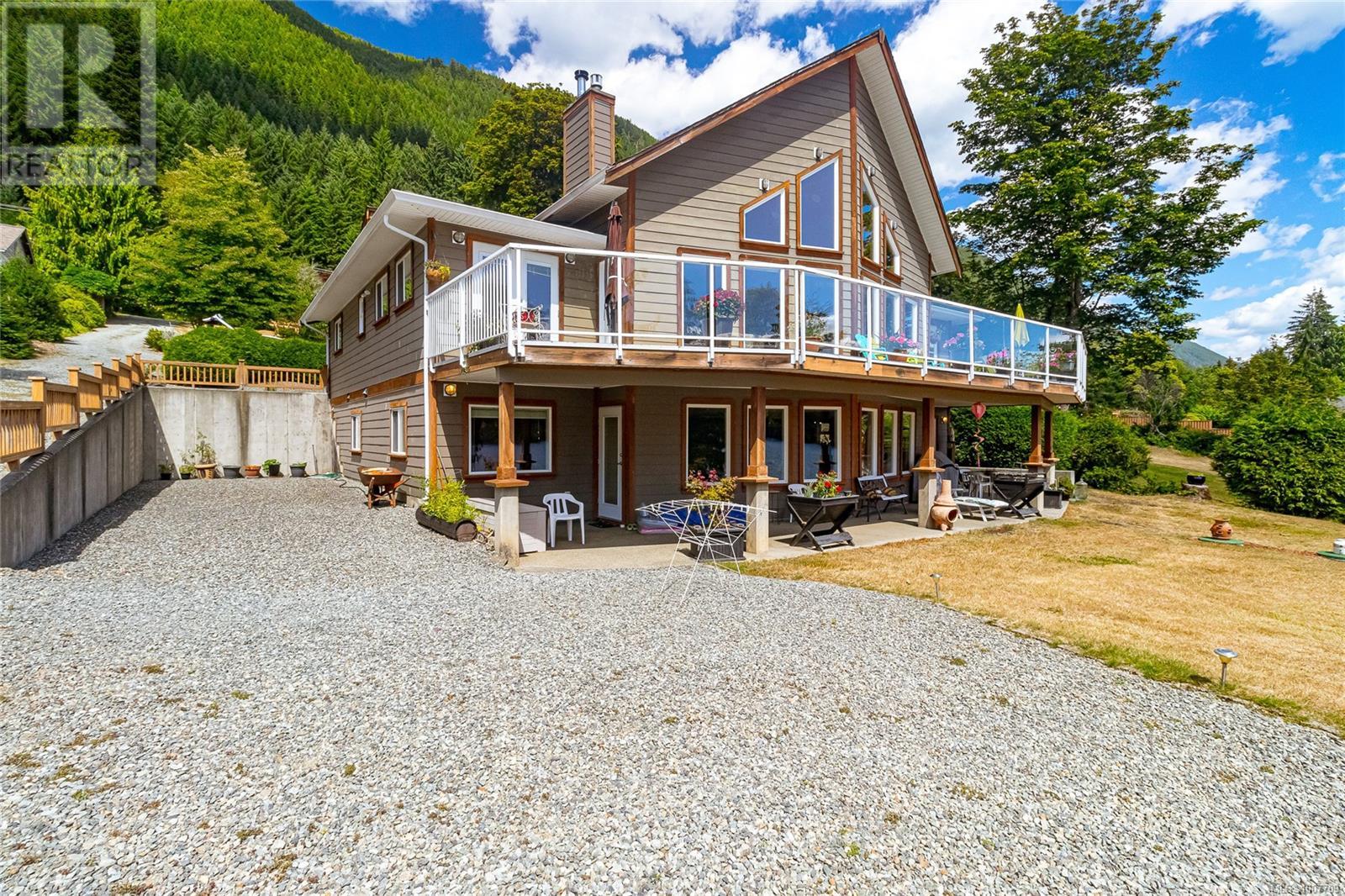 10146 YOUBOU RD - 59