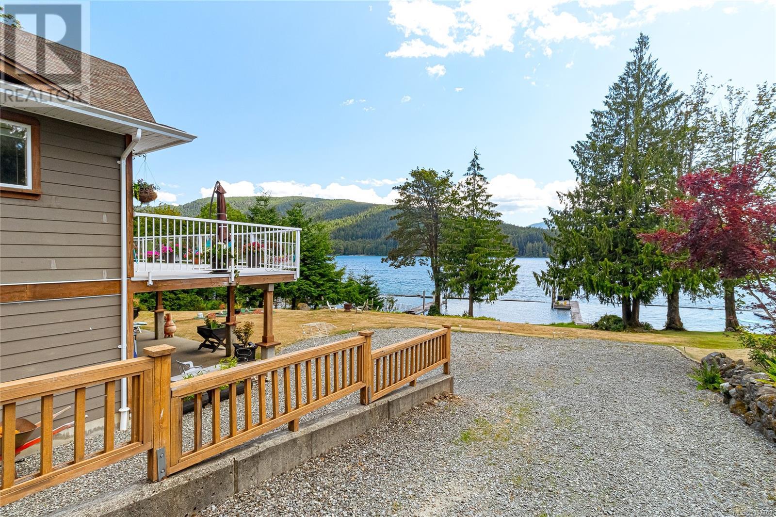 10146 YOUBOU RD - 60