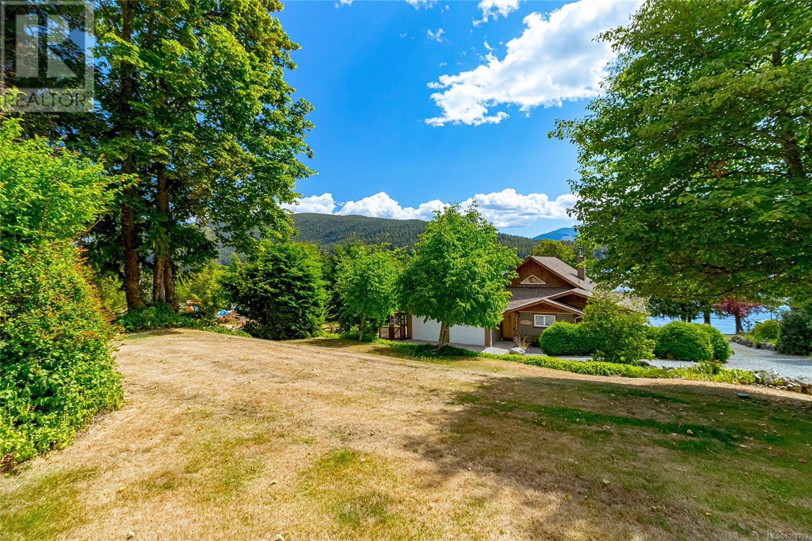 10146 YOUBOU RD - 61