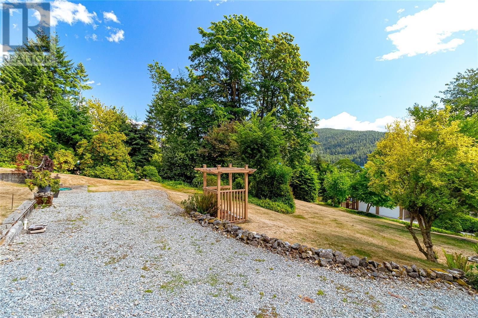 10146 YOUBOU RD - 62