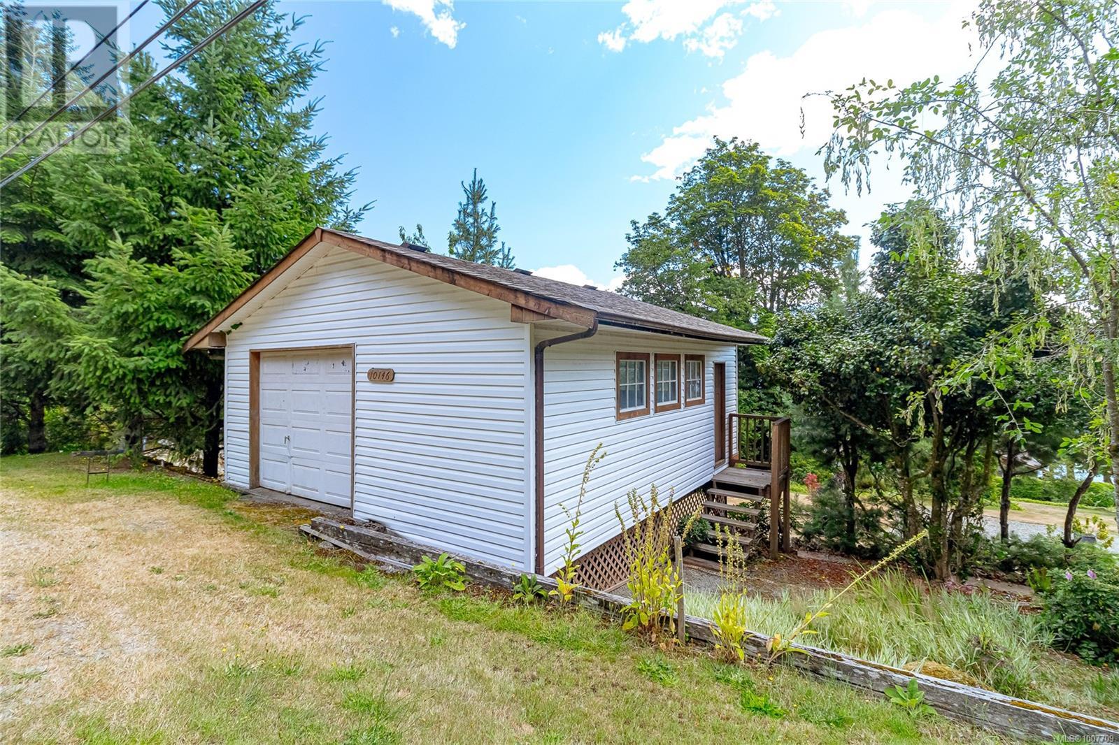 10146 YOUBOU RD - 63