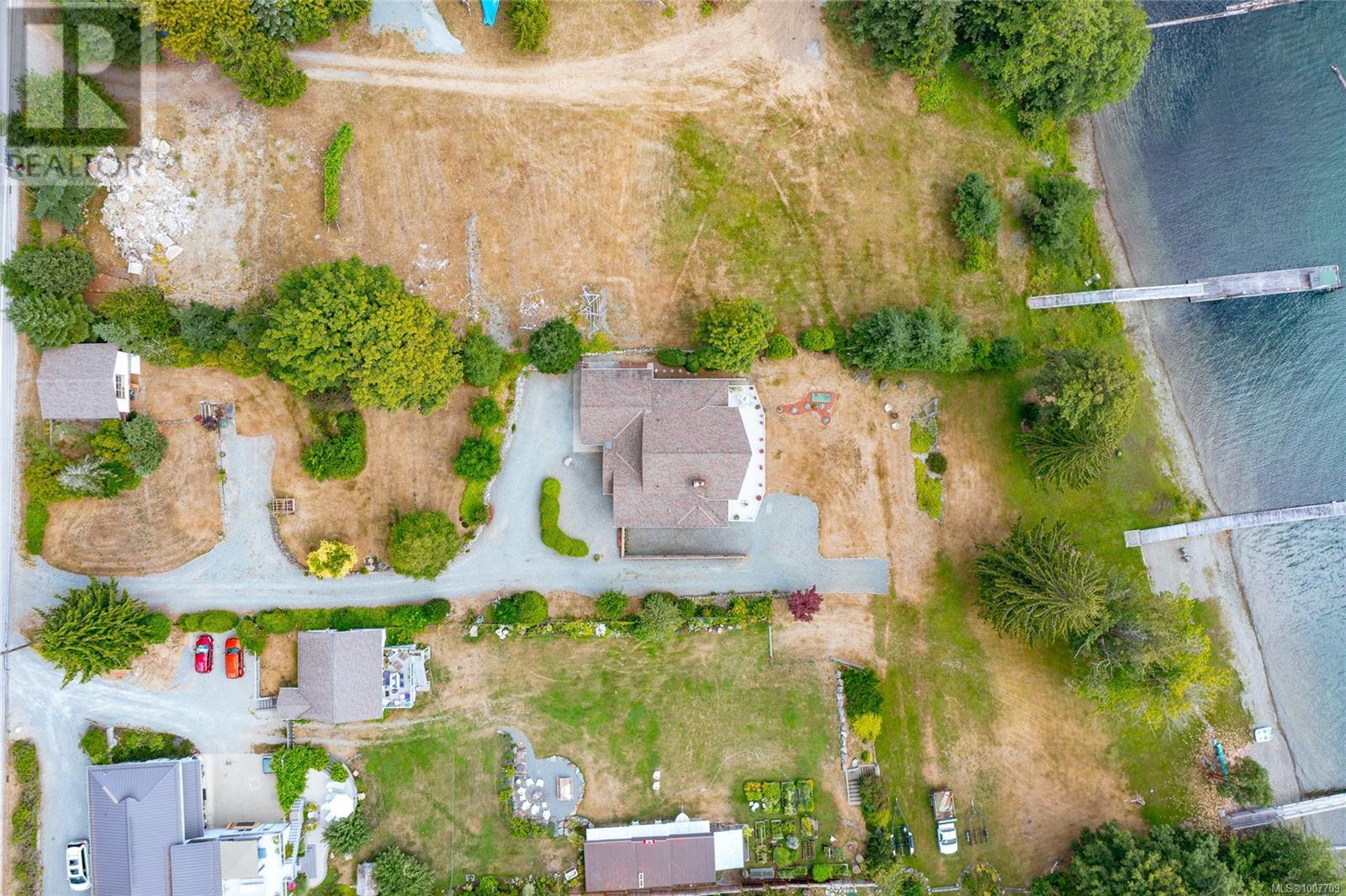 10146 YOUBOU RD - 64