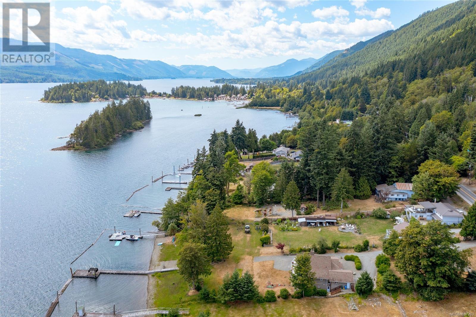 10146 YOUBOU RD - 67