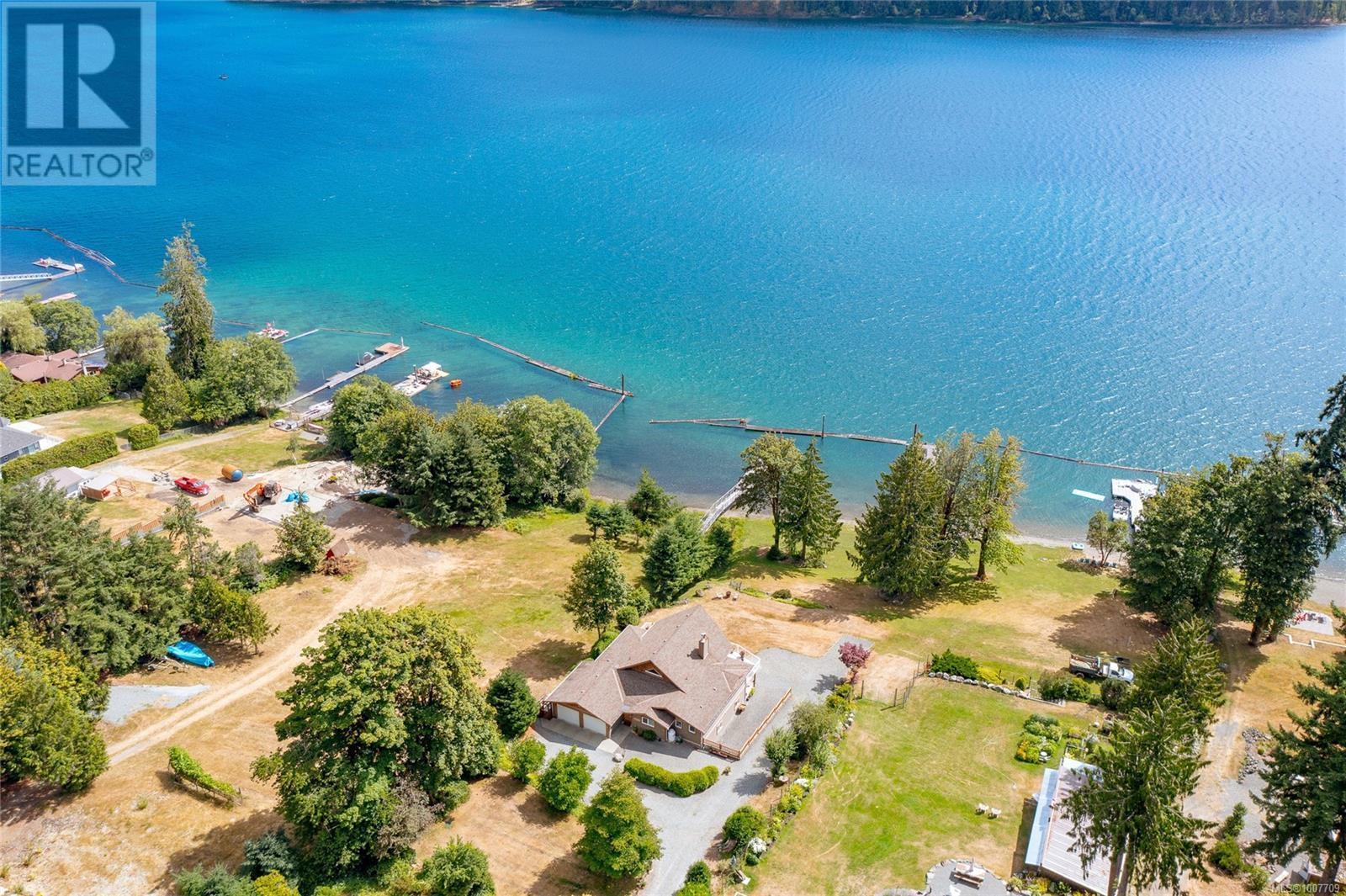 10146 YOUBOU RD - 69