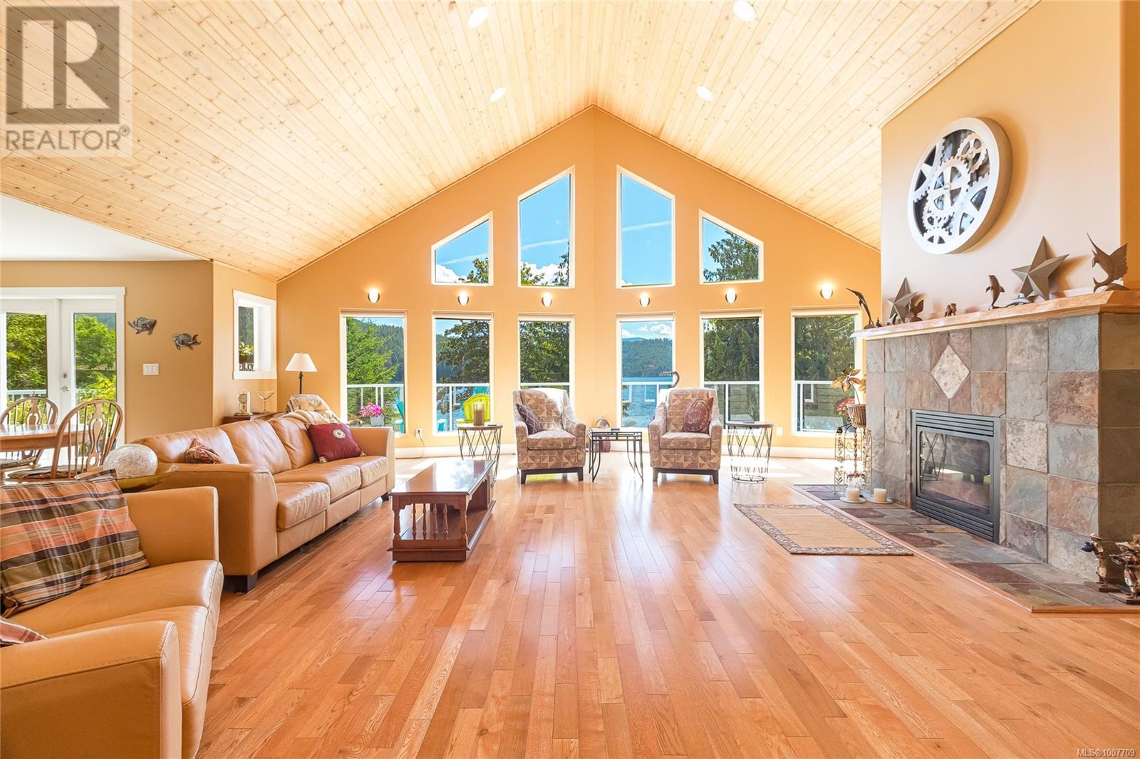10146 YOUBOU RD - 7