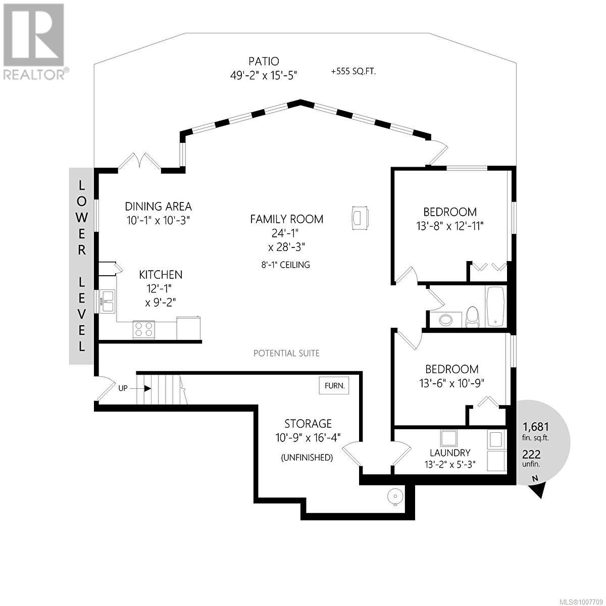 10146 YOUBOU RD - 71