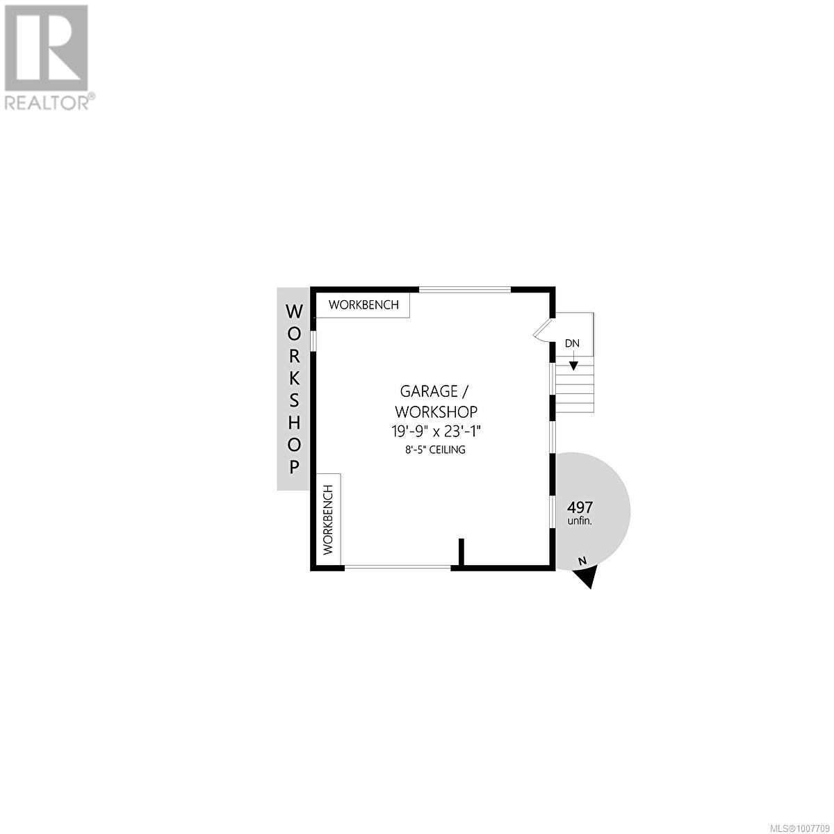 10146 YOUBOU RD - 72