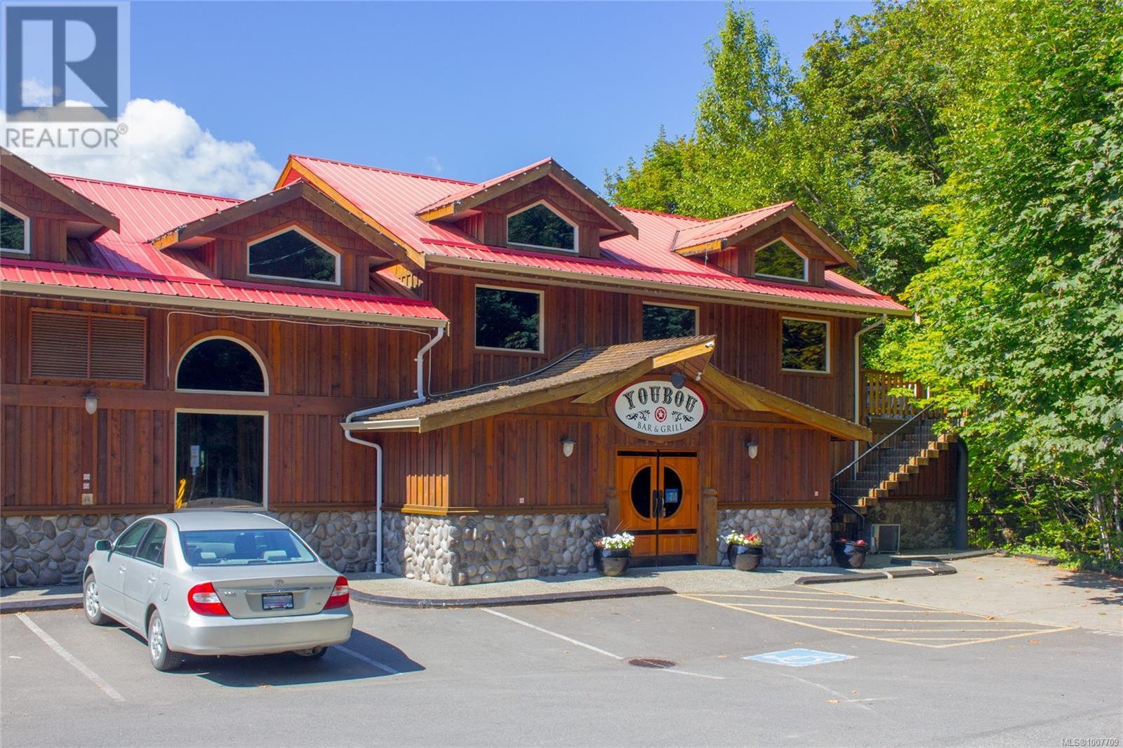 10146 YOUBOU RD - 74