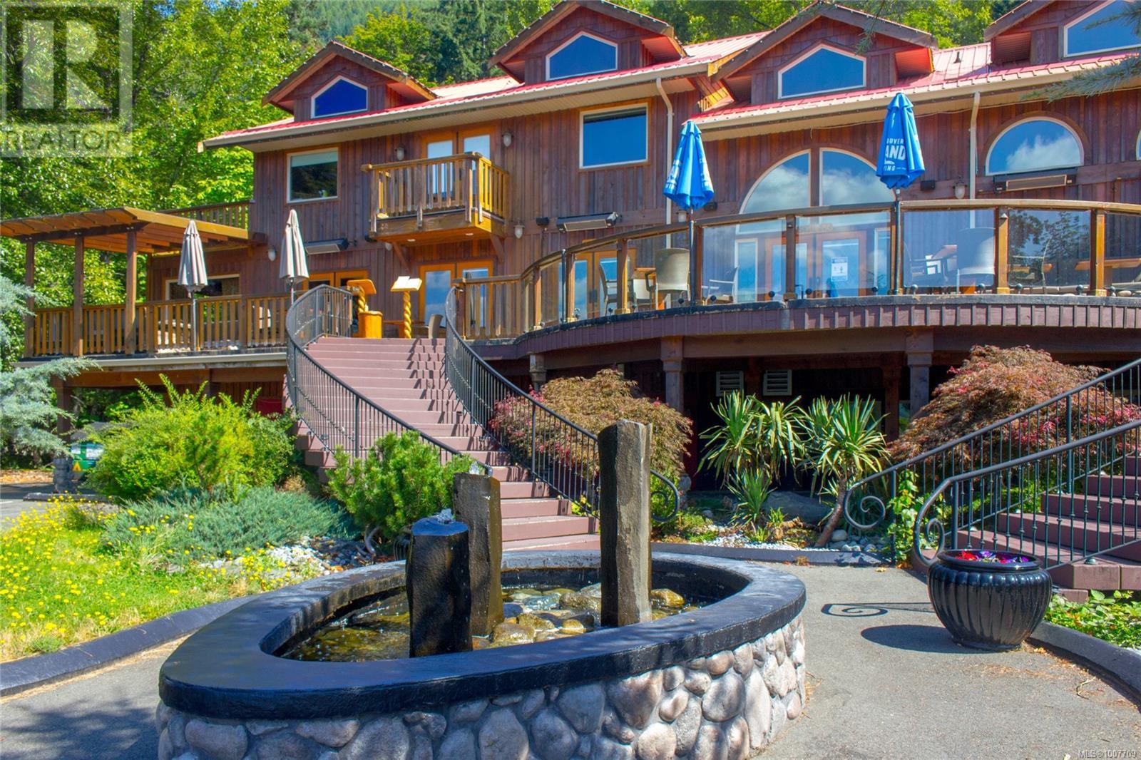 10146 YOUBOU RD - 75