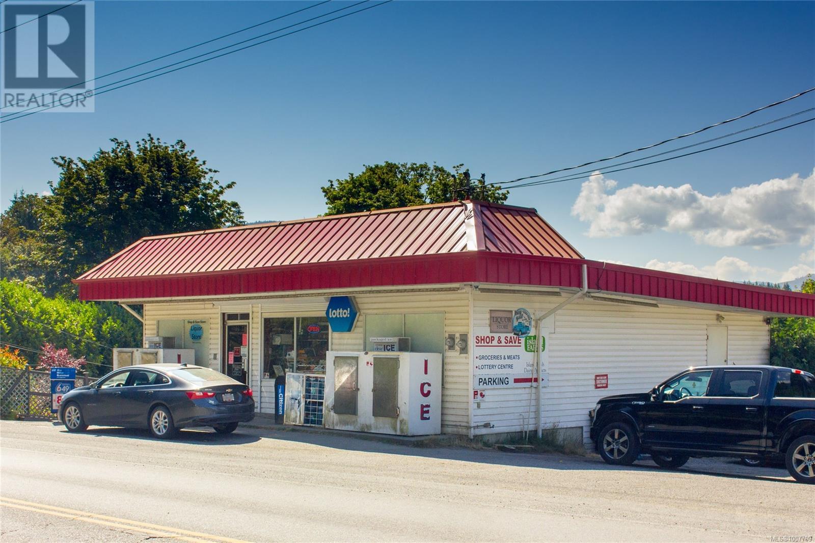 10146 YOUBOU RD - 77