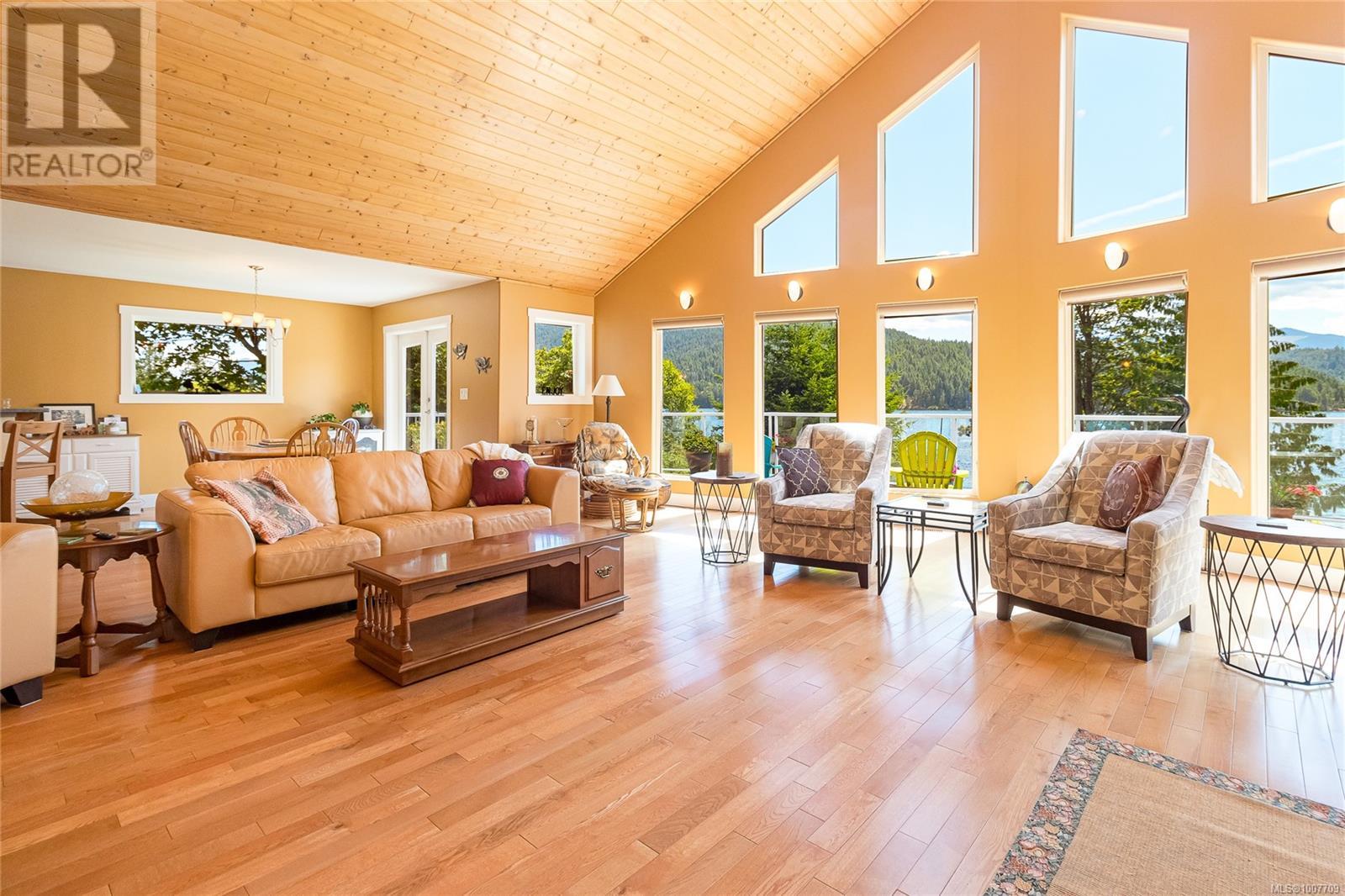 10146 YOUBOU RD - 9