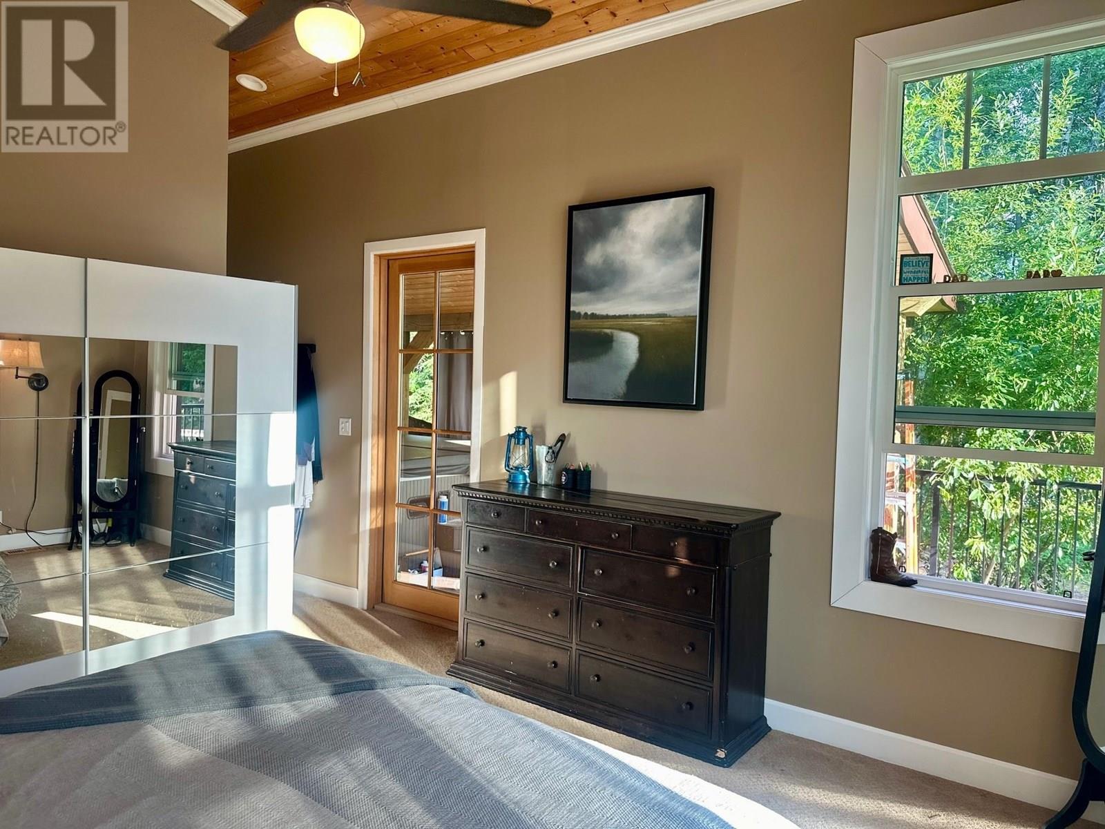 837 MCDONALD ROAD, Vanderhoof