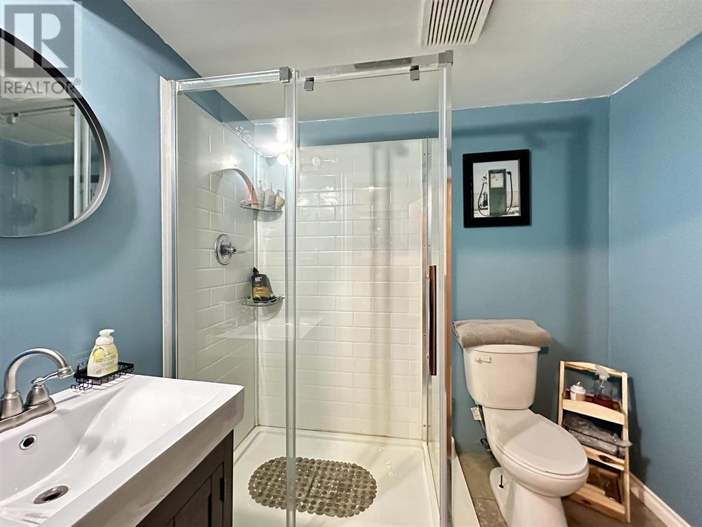 837 MCDONALD ROAD, Vanderhoof