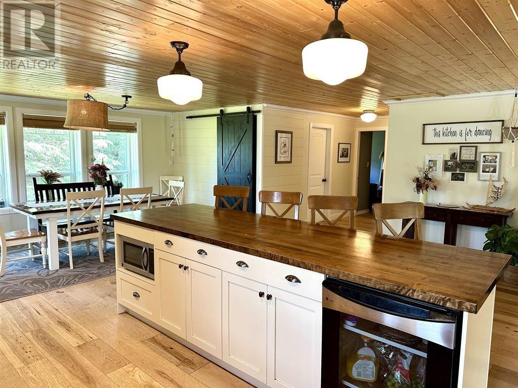 837 MCDONALD ROAD, Vanderhoof