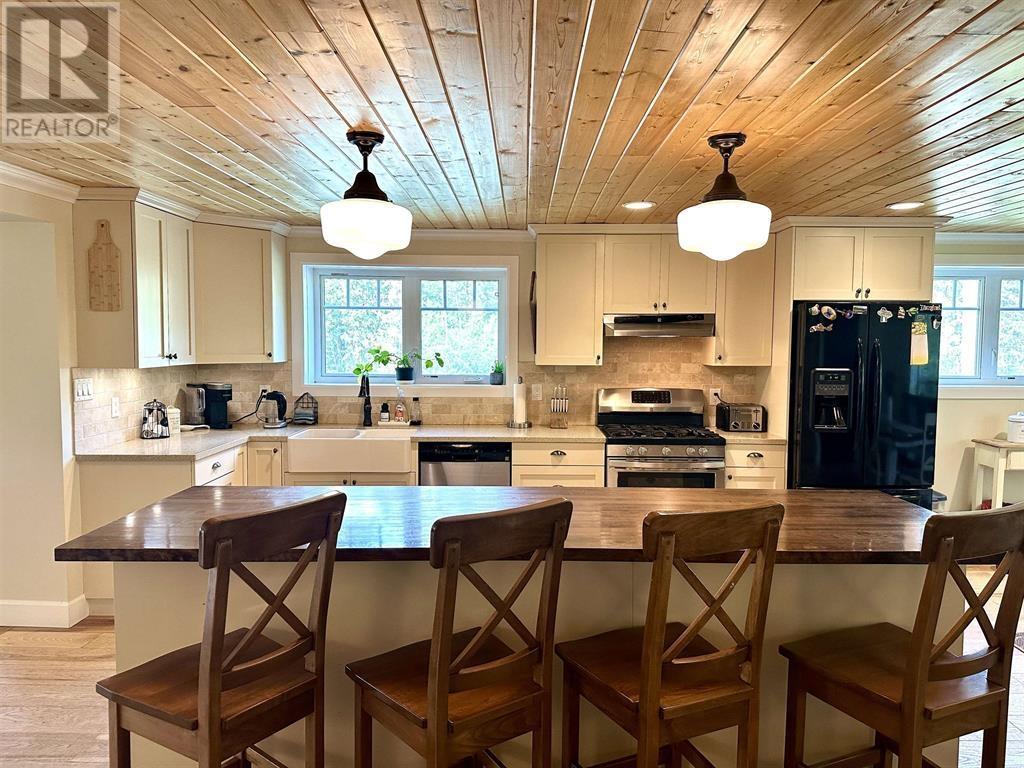 837 MCDONALD ROAD, Vanderhoof