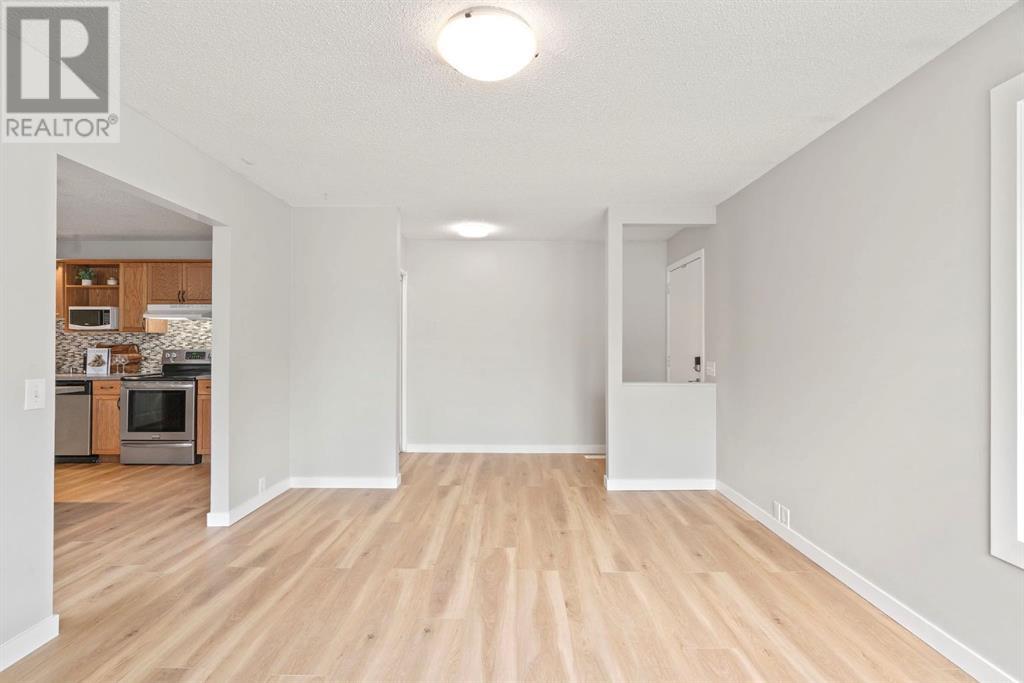 Single Family House Bungalow for Sale in  Midridge Gardens SE Midnapore Calgary 