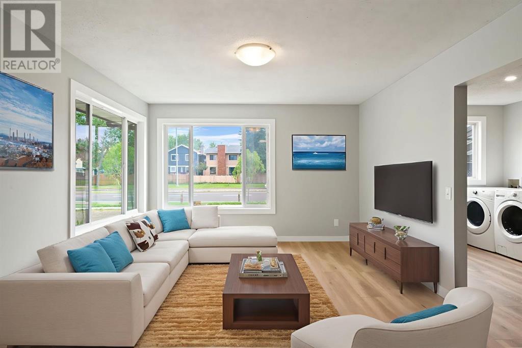 Single Family House Bungalow for Sale in  Midridge Gardens SE Midnapore Calgary 