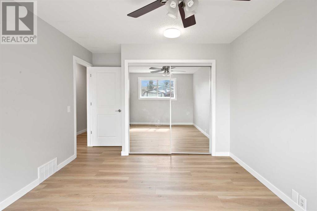 Single Family House Bungalow for Sale in  Midridge Gardens SE Midnapore Calgary 